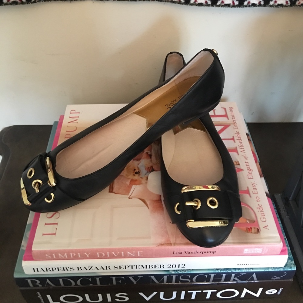 Michael Kors